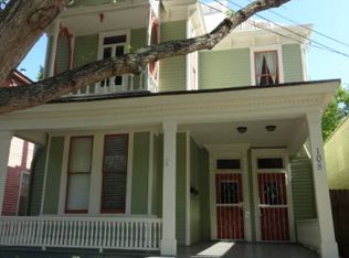 108 8th St, Columbus, GA 31901