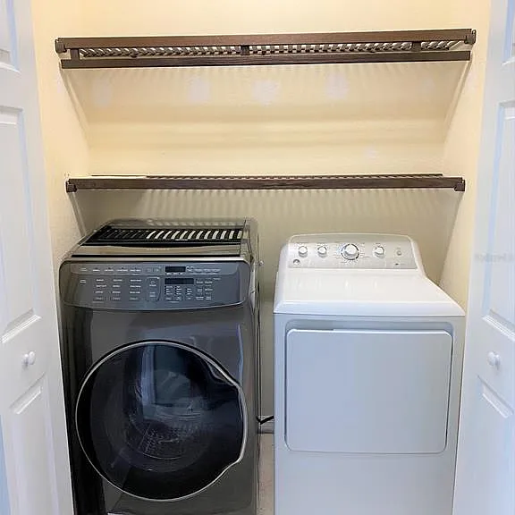 7280 Ketch Pl — Photo 25