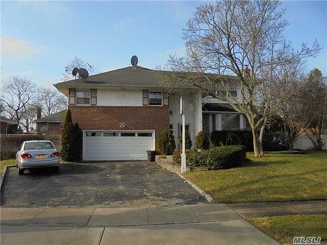 1st image of 183 Evergreen Dr