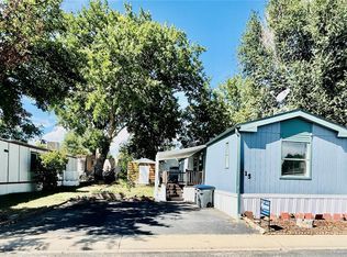 715 Bunting Dr, Lafayette, CO 80026