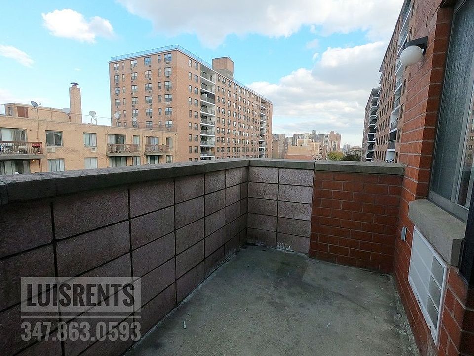 1st image of 6608 Austin St APT 6H