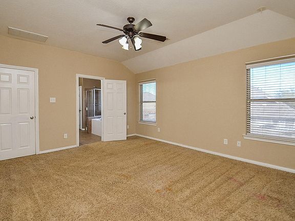 5th image of 5411 Rio Dr