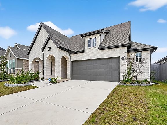 4th image of 26322 Aurora Sky Rd