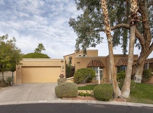 918 E Becker Ln, Phoenix, AZ 85020