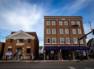 70 S Main St #3C, Norwalk, CT 06854
