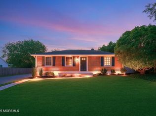 303 Terrace Ave, Toms River, NJ 08753