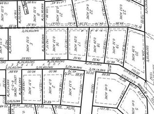 Judy St, Andrews, SC 29510