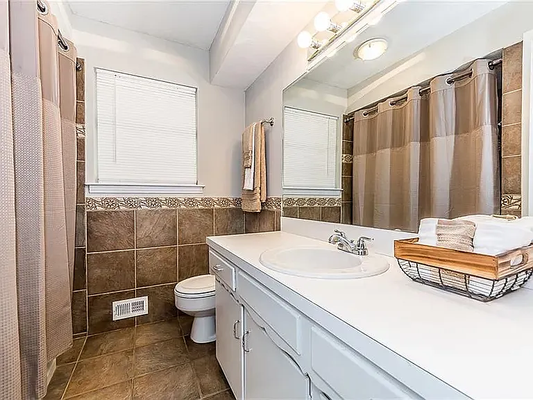 13639 Willow Bend Rd — Photo 19