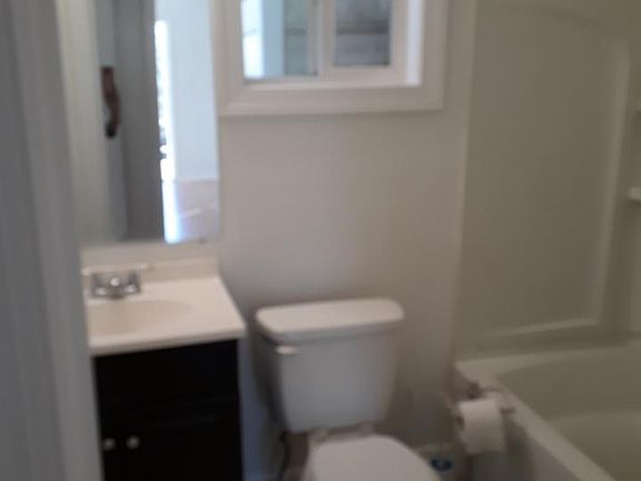 5th image of 3366 Richmond Hwy APT 11
