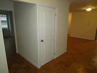 Rented by City & Suburban