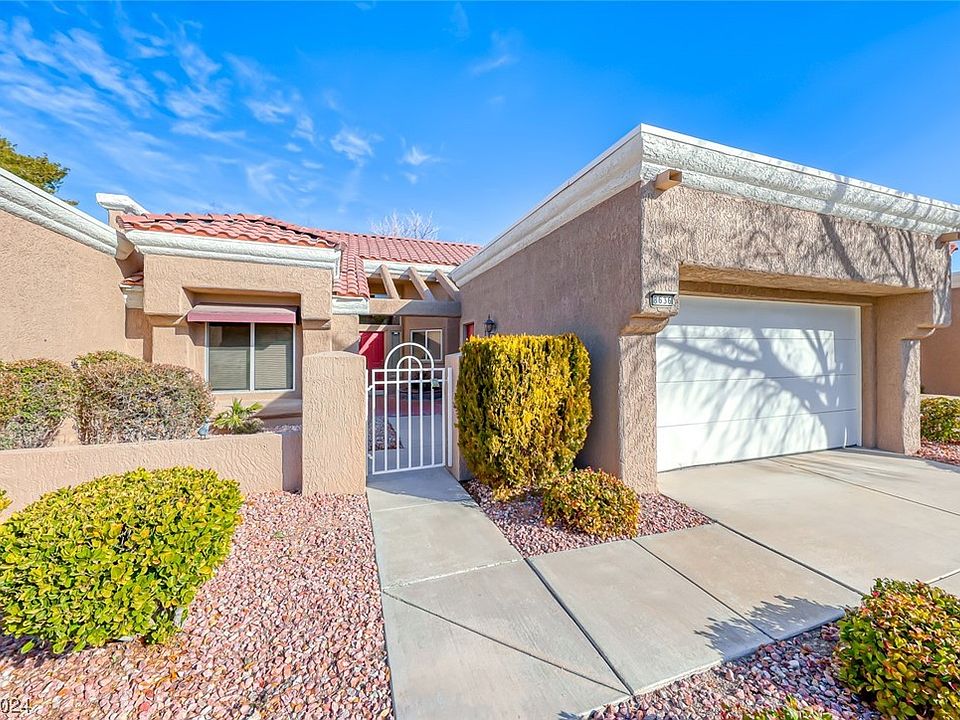 1st image of 8636 Desert Holly Dr #0