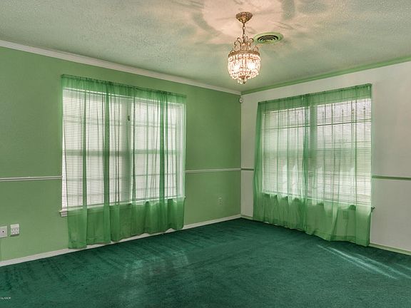 Living Room_