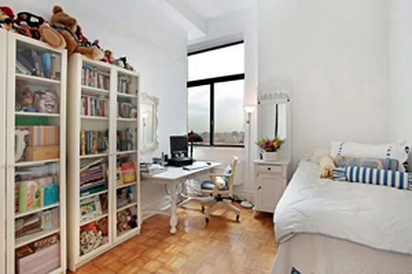 Sold by Brown Harris Stevens | media 11