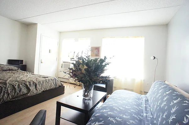 Rented by Keller Williams NYC | media 1