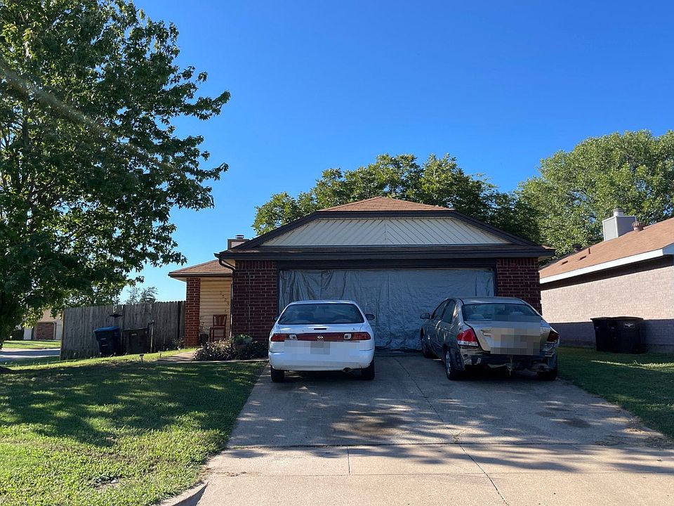 1st image of 2529 Harvest Ln