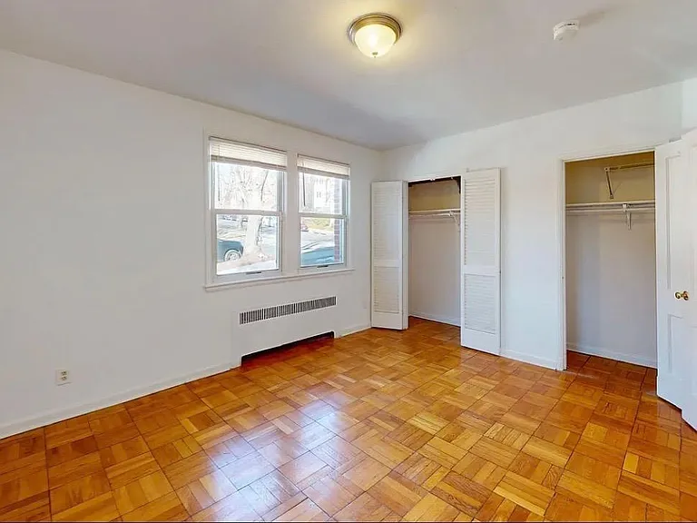 4000 Beecher St NW #101 — Photo 8