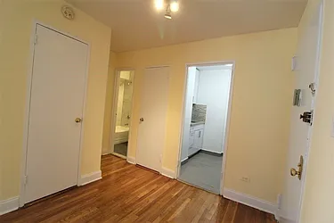 Sold by Bruma Realty LLC