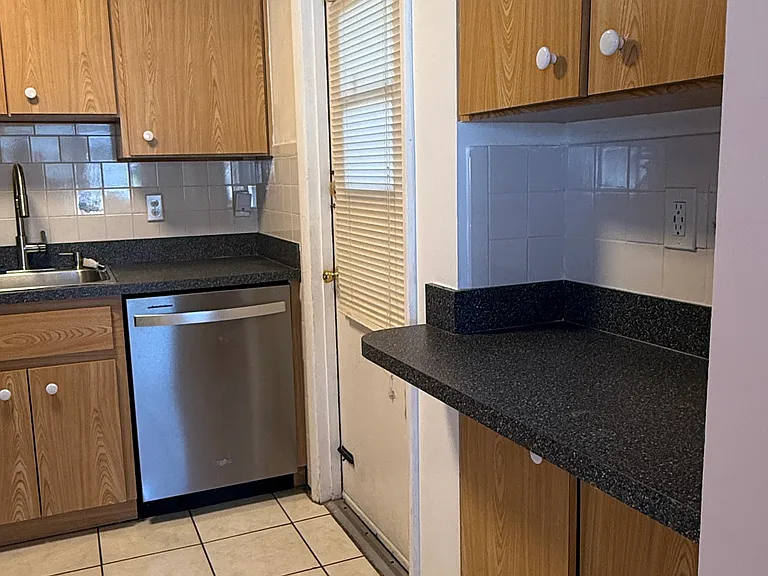 8401 N Atlantic Ave #L16 — Photo 6