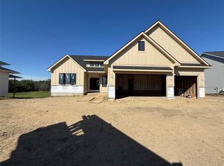 1320 NW Alderleaf Dr, Waukee, IA 50263