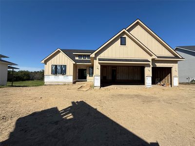 1320 NW Alderleaf Dr, Waukee, IA, 50263