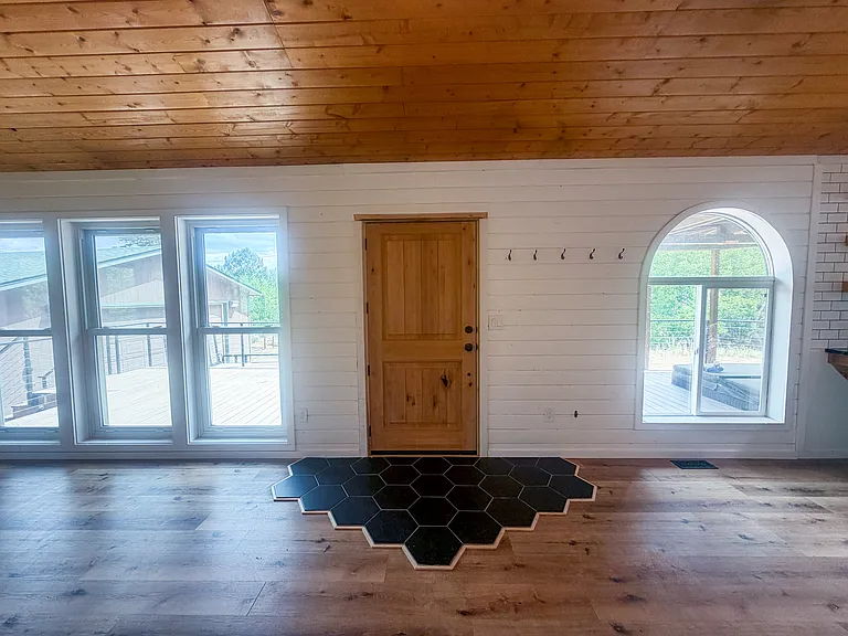 1278 Ridge Rd — Photo 11