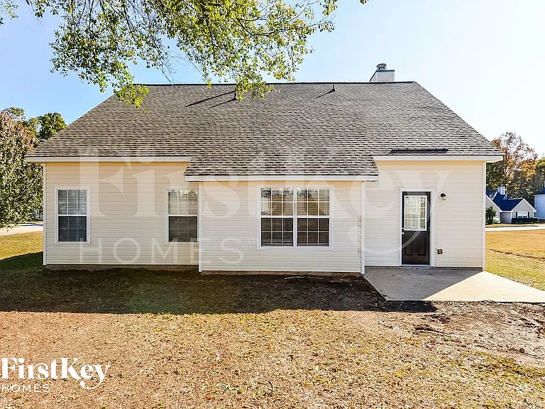 165 Cinnamon Oak Cir — Photo 15