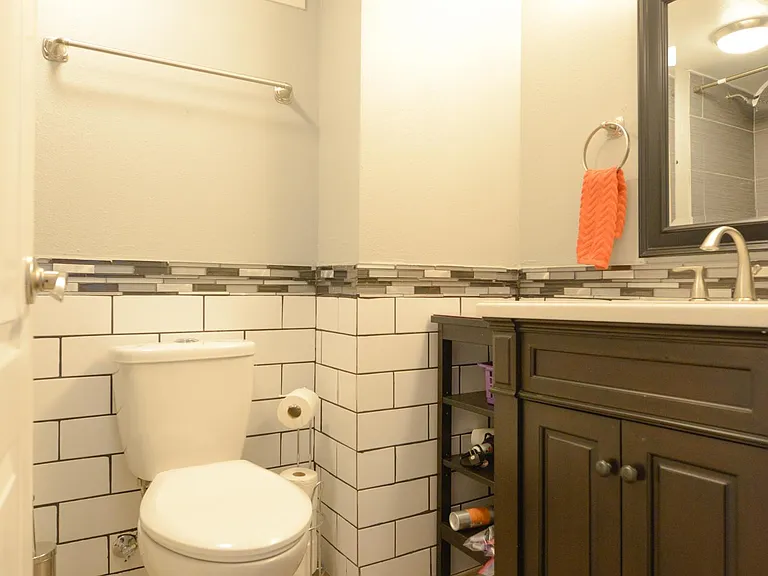 1020 15th St #35E — Photo 21