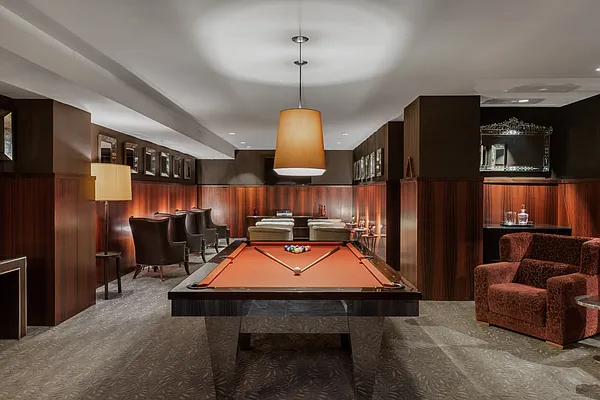 Rented by Undivided Inc | media 12