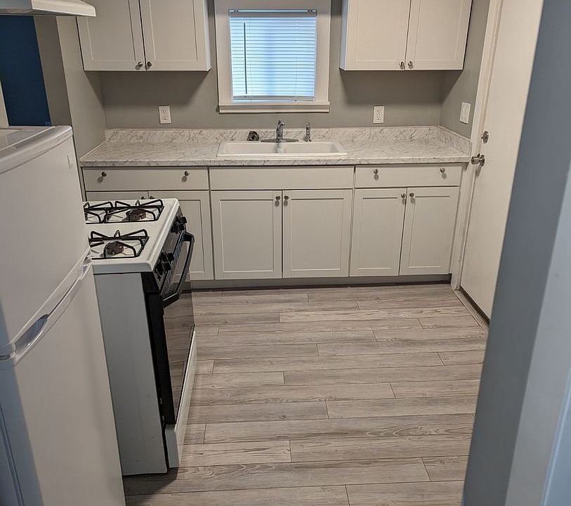 Spring Valley MHP 6460 Northland Dr NE Rockford MI Zillow