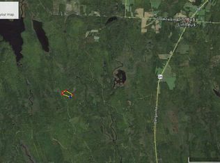 47 N Fire Rd, Houlton, ME 04730