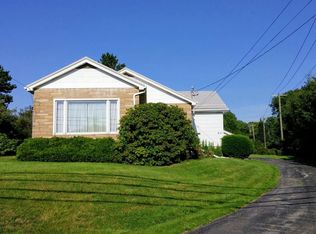 651 S St Marys St, Saint Marys, PA 15857