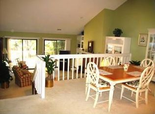 104 Dunwoody Springs Dr NE, Atlanta, GA 30328