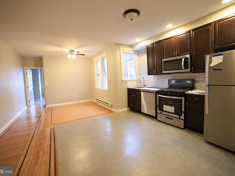 5250 W Berks St Philadelphia, PA, 19131 Apartments for Rent Zillow