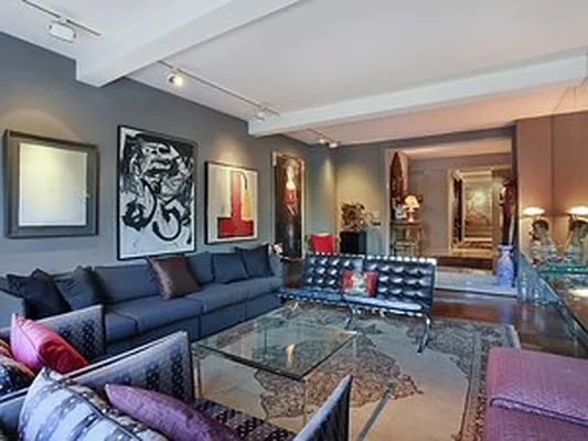 Sold by Corcoran | media 20