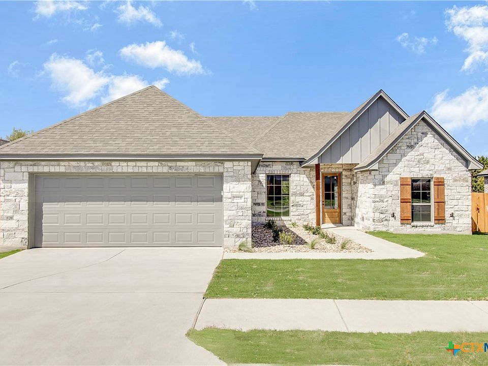 1st image of 1224 Madyson Ln