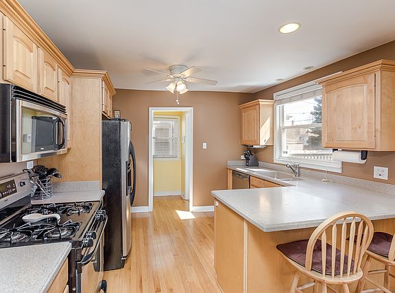 5th image of this home