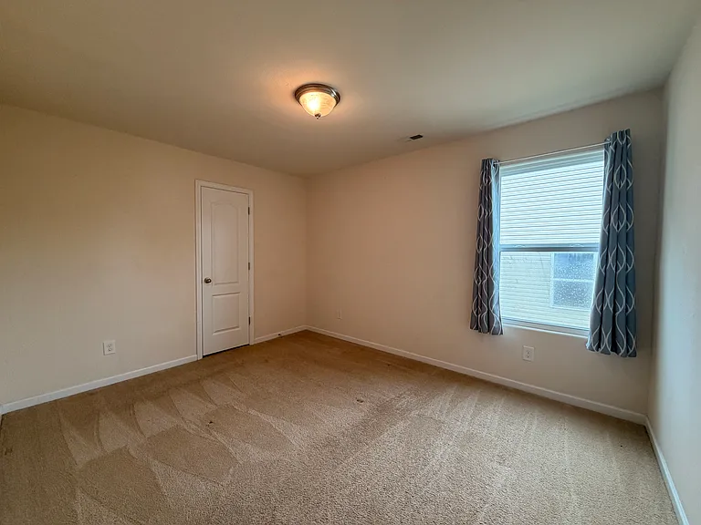 6562 Paw Village Rd — Photo 15