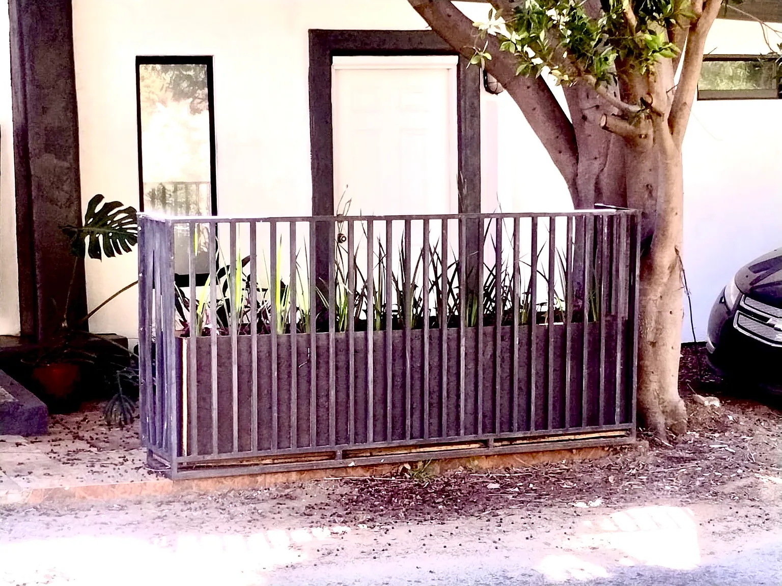 1 bed, 1140 sqft, $4,000 — Photo 3