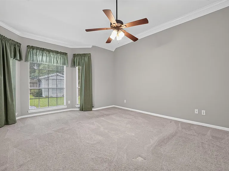 4414 Ringrose Dr — Photo 20