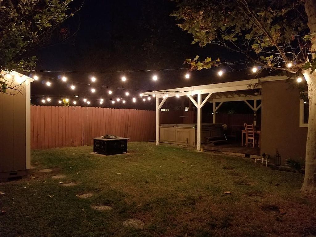 5953 Texhoma Ave, Encino, CA 91316 Zillow