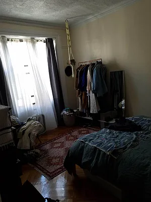 Rented by Abba Realty Associates INC | media 8