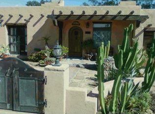 1270 Morro Ave, Morro Bay, CA 93442