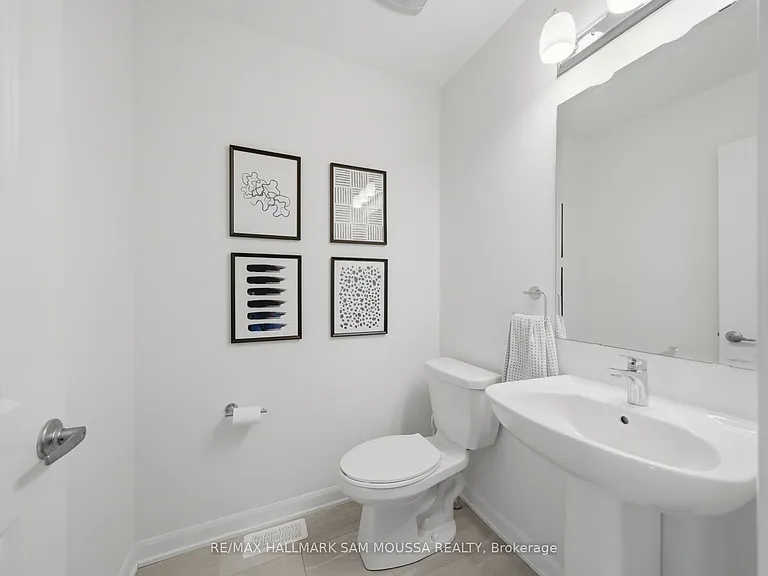 302 Drumlish Ln — Photo 21