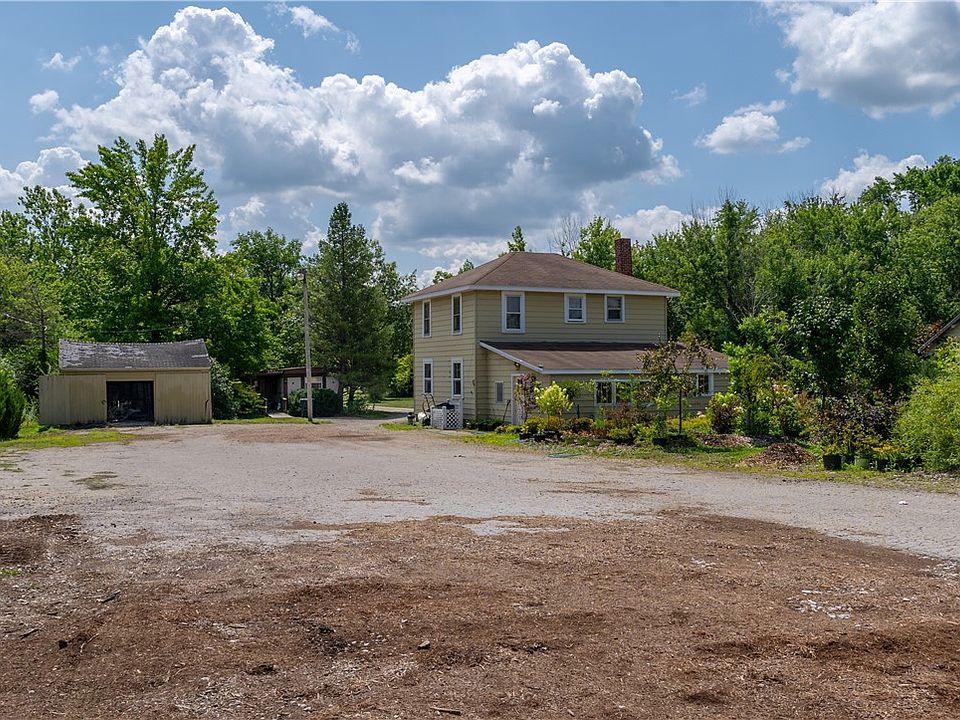 2080 S Taylorville Rd, Decatur, IL 62521 Zillow