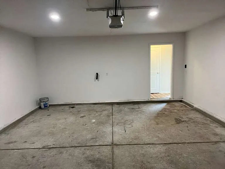 772 Trap Shooter Cir — Photo 4