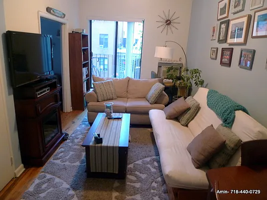 Rented by Guidance Realty Corp. | media 9