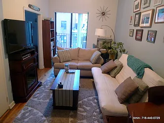 Rented by Guidance Realty Corp.