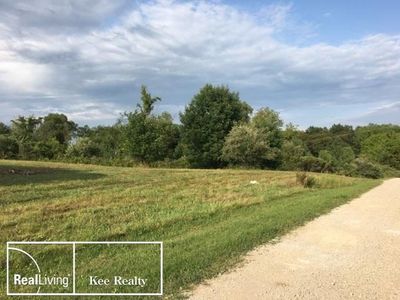 0 Bishop Rd, Dryden, MI, 48428