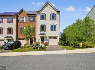 7838 Mine Run Rd, Hanover, MD 21076