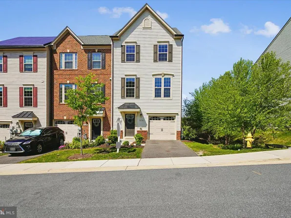 7838 Mine Run Rd, Hanover, MD 21076